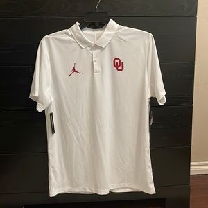 🏀🏀Nike Dri Fit Shirt NWT🏀🏀